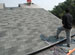 雙層屋頂構造施作，隔熱改善結合自然通風，可讓室溫下降