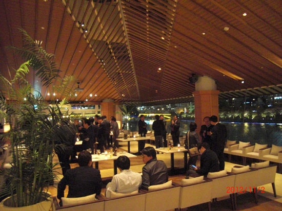 12_Dinner