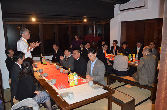 %_tempFileName14_Dinner_1%