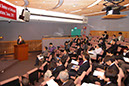 %_tempFileName12_Session-11%